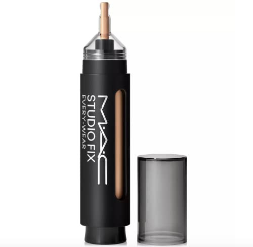Mac Studio Fix Every Wear All Over Face Pen Nc13